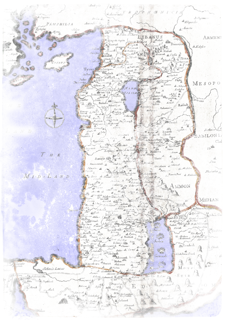 delewnnte Überuns map 724x1024