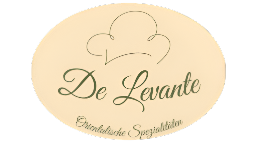 screenshot 2026 04 24 184535 removebg preview(1)