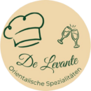 whatsapp image 2026 04 21 at 20.47.06 removebg preview