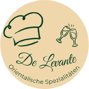 whatsapp image 2026 04 21 at 20.47.06 removebg preview